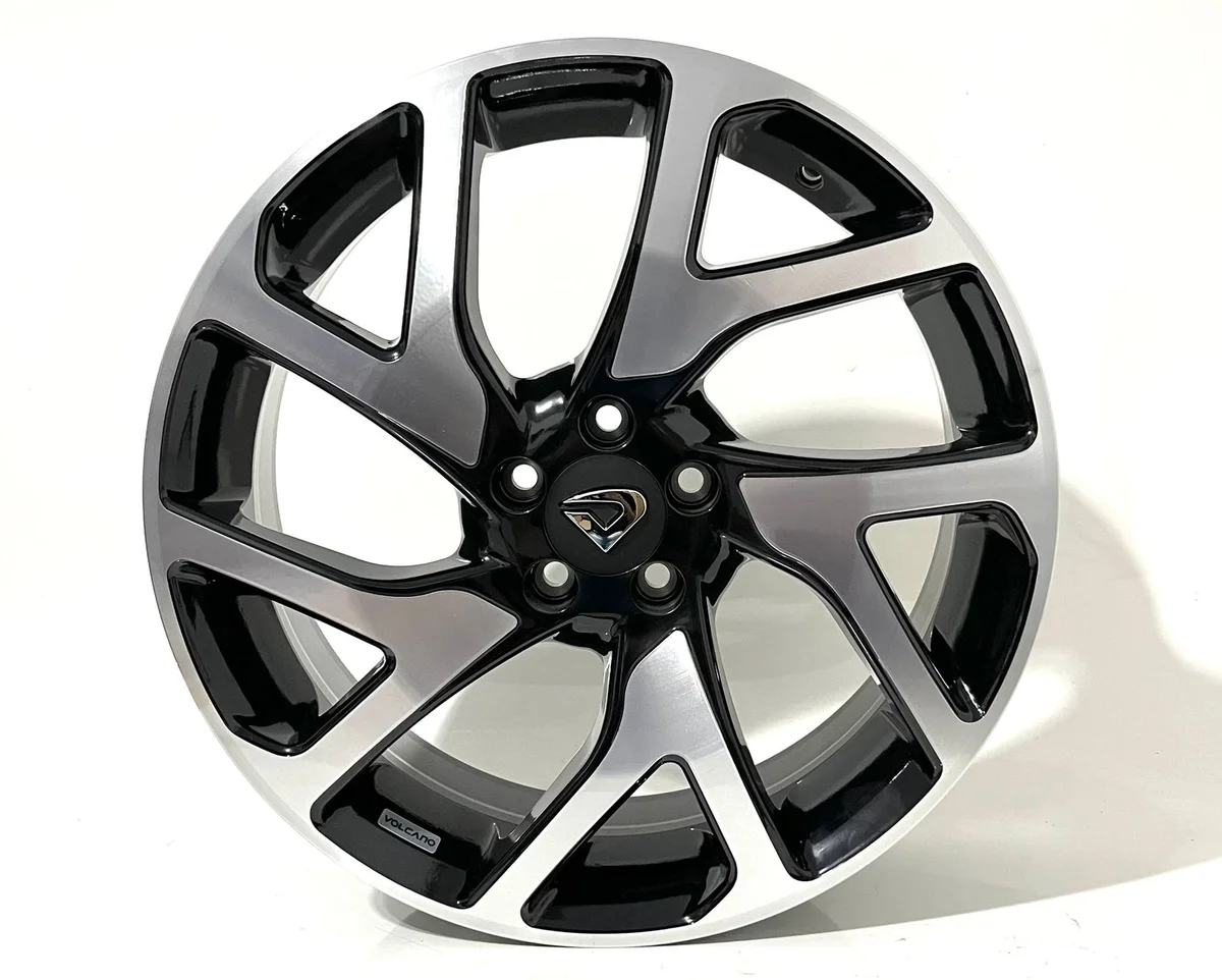 VELAR