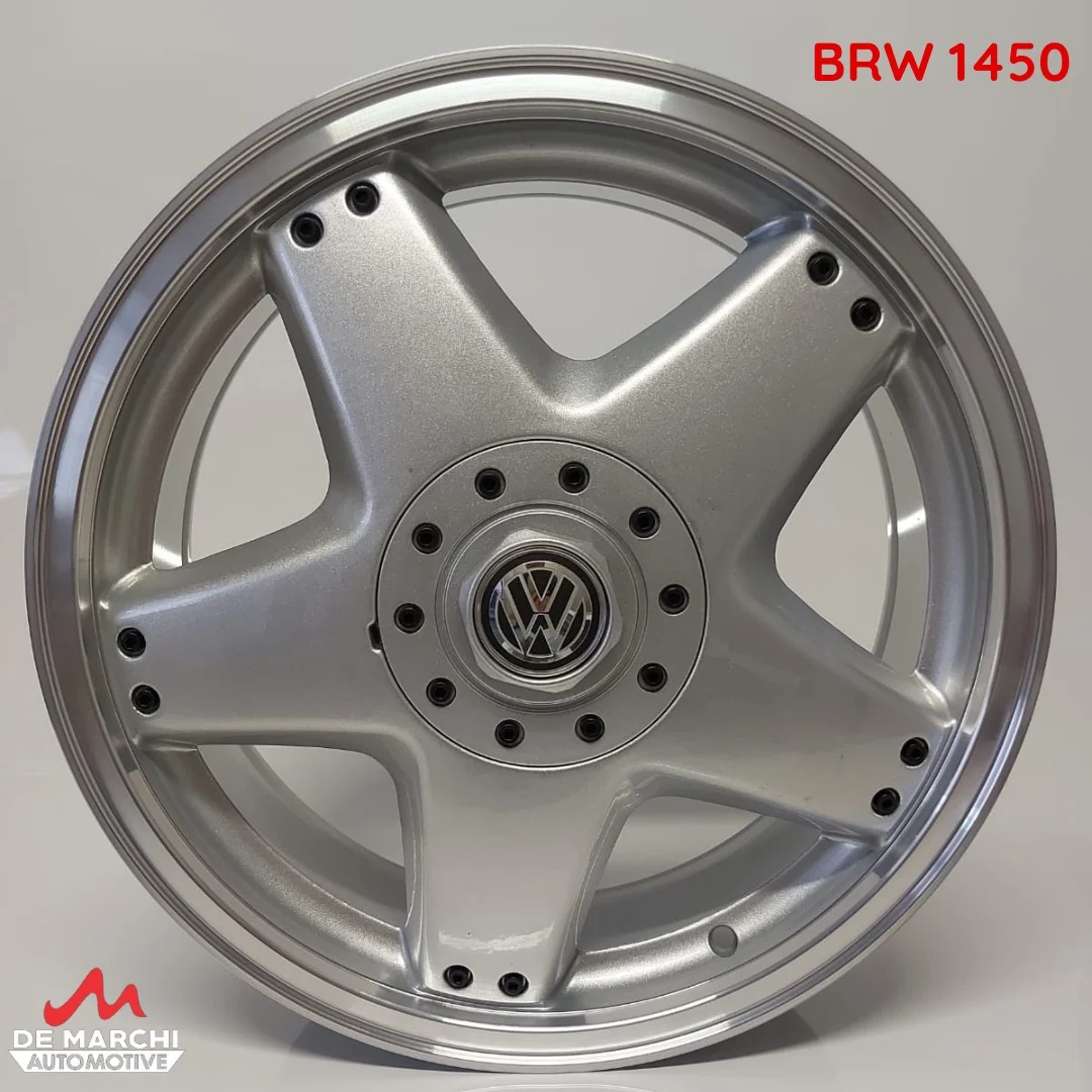BRW 1450