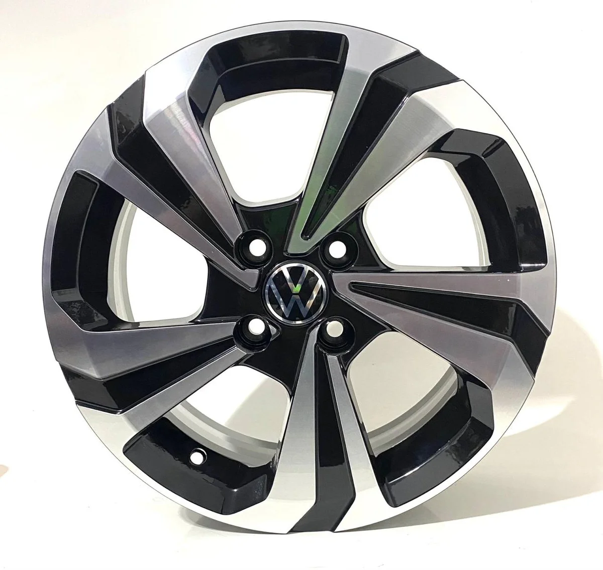 VRS
