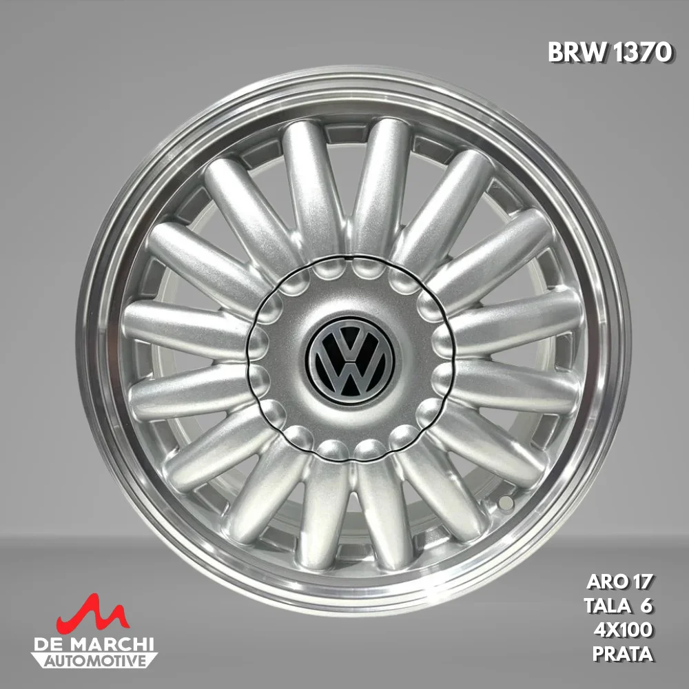 BRW 1370
