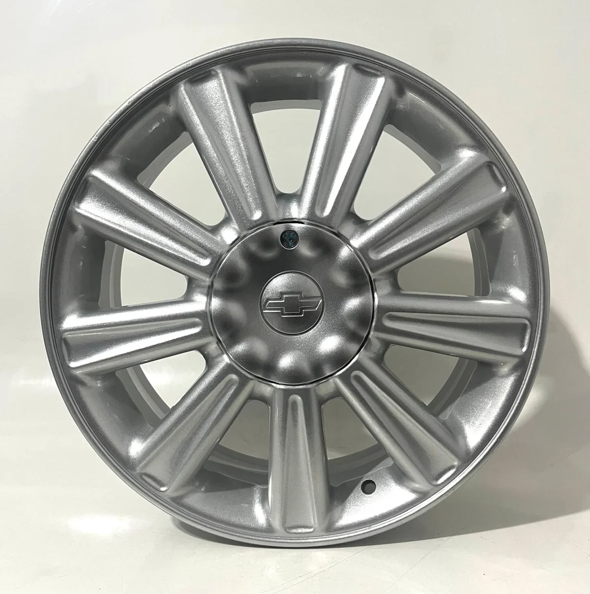 VECTRA CD