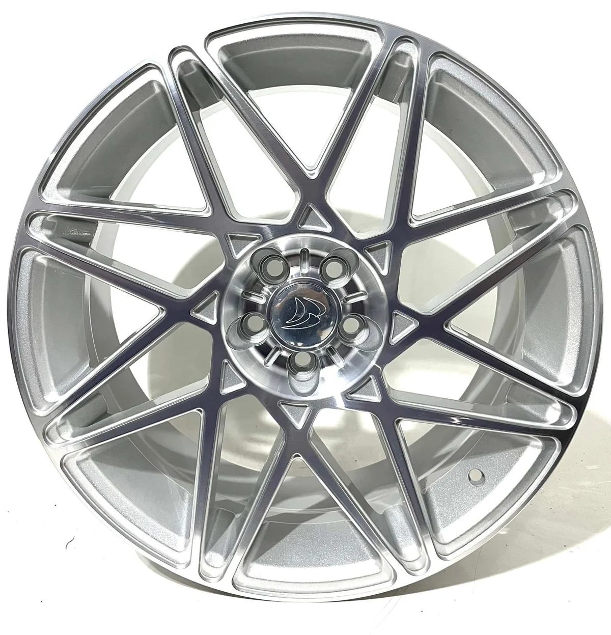 BRW 2080