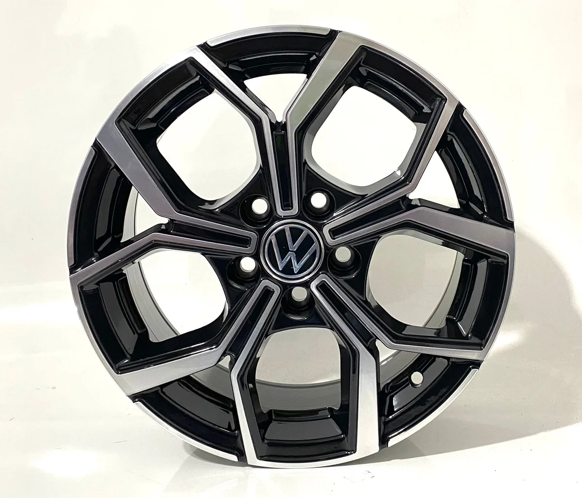 POLO GTI