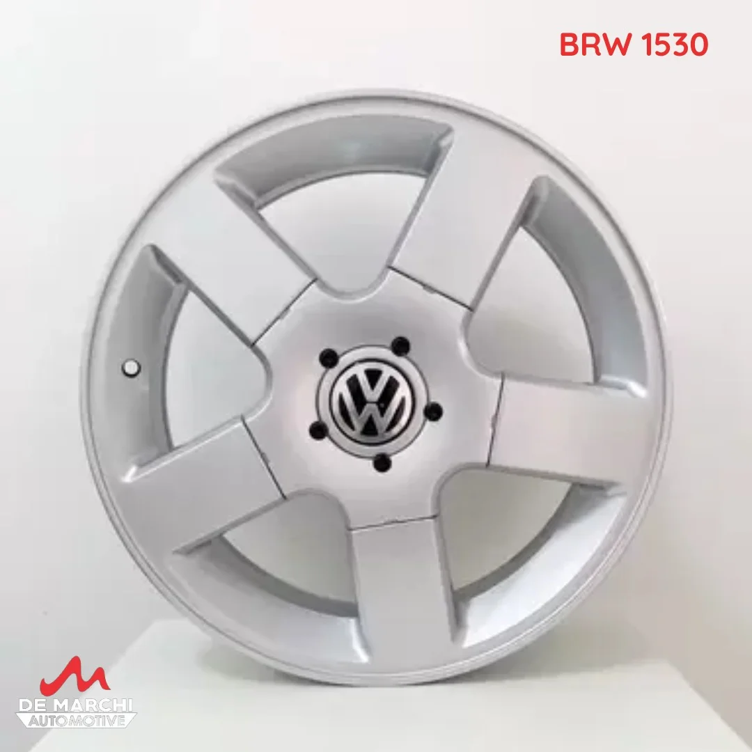 BRW 1530