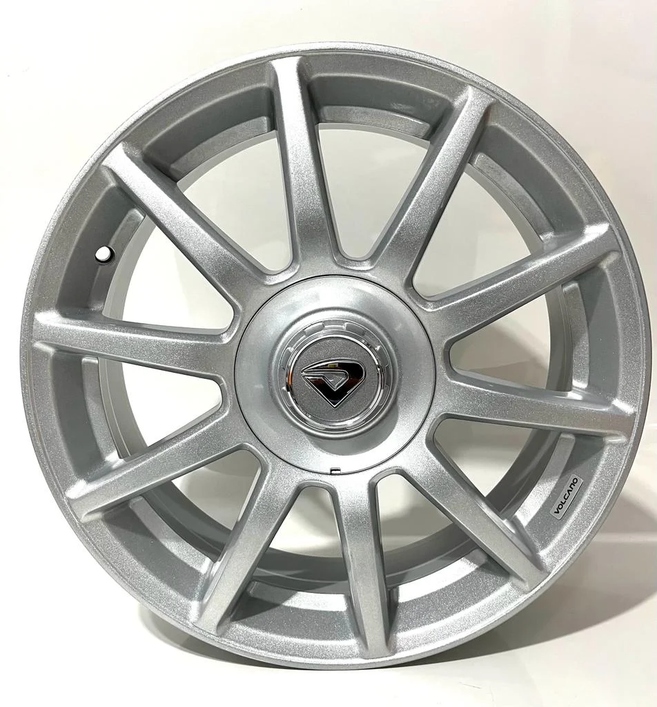DAIMLER