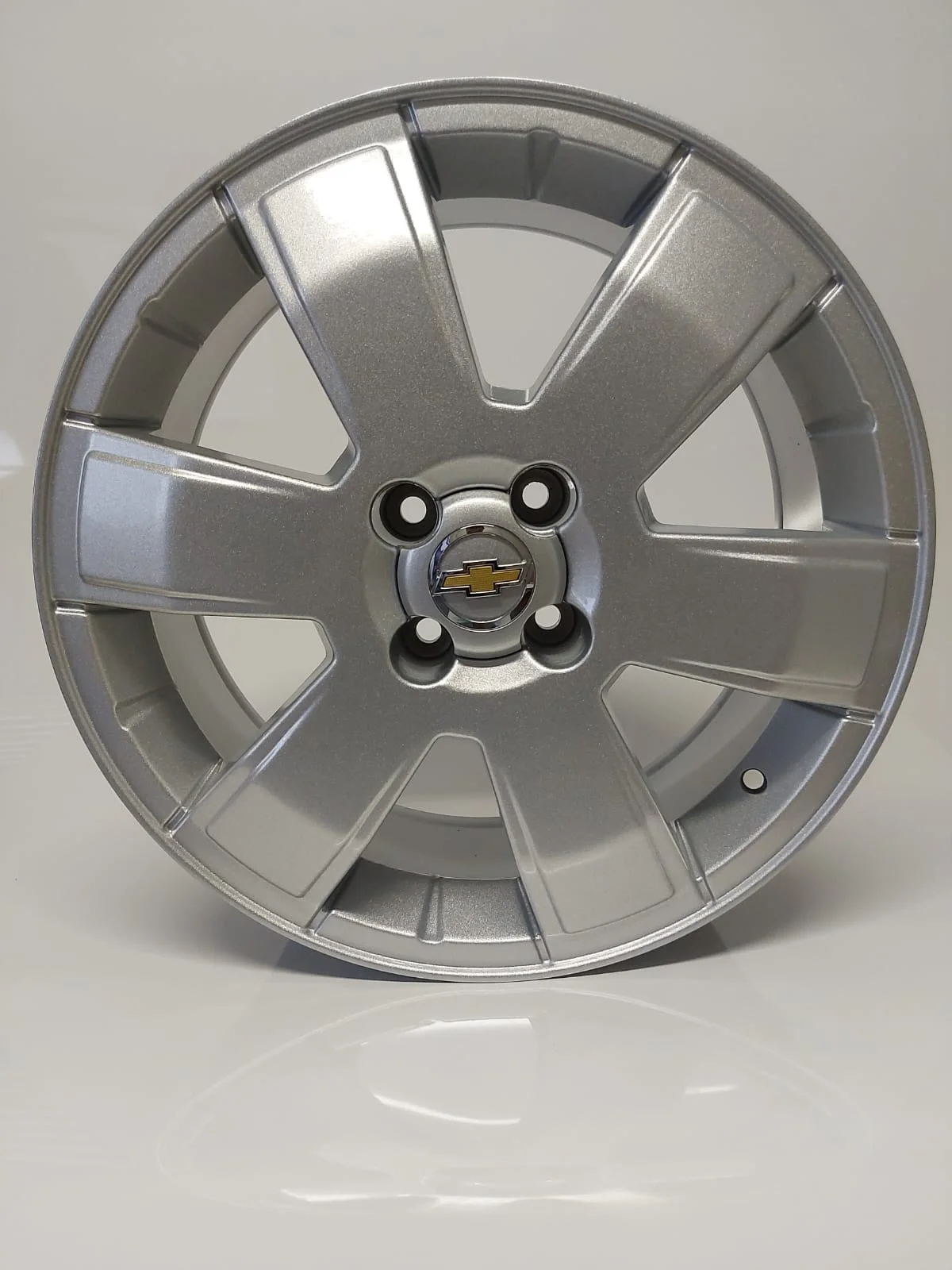 BRW 820