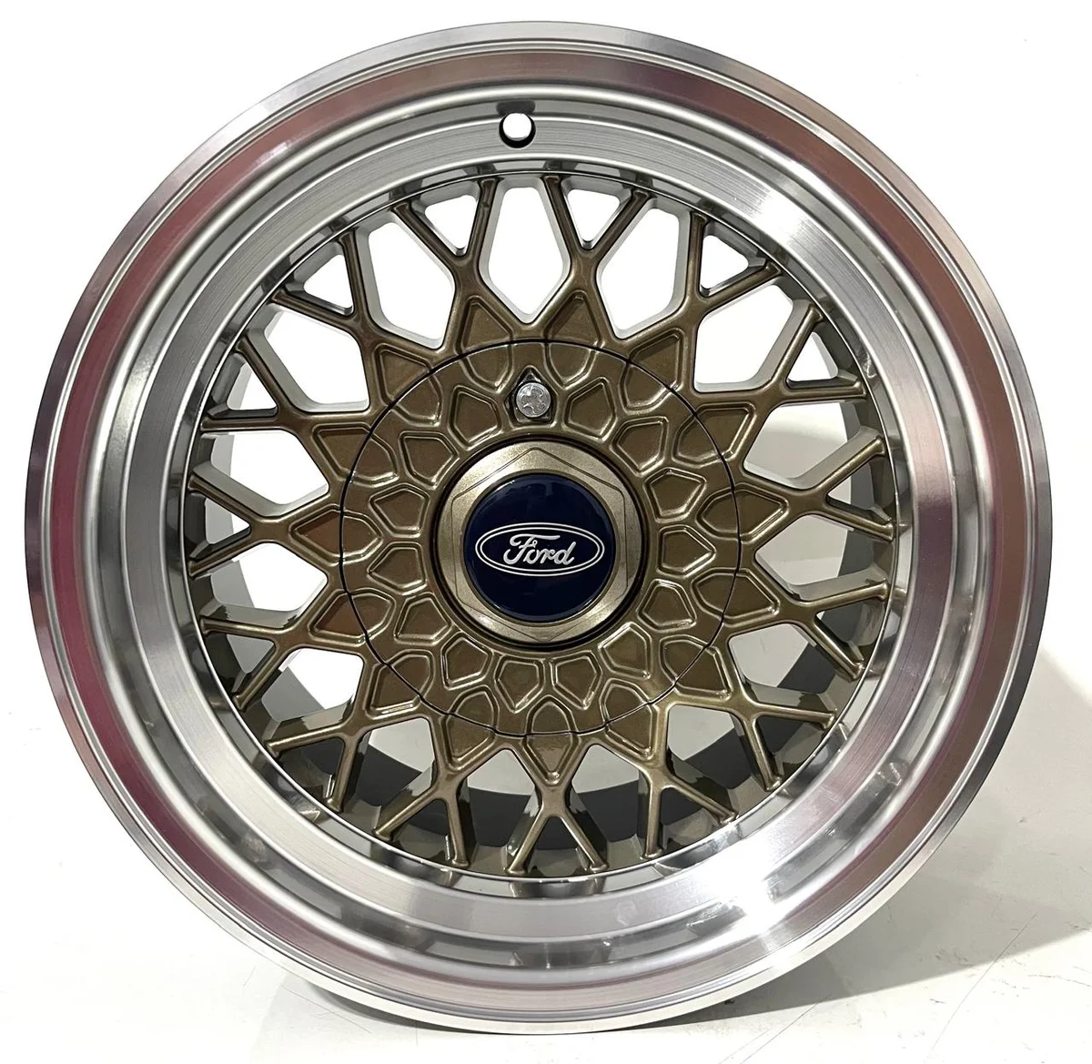 BBS