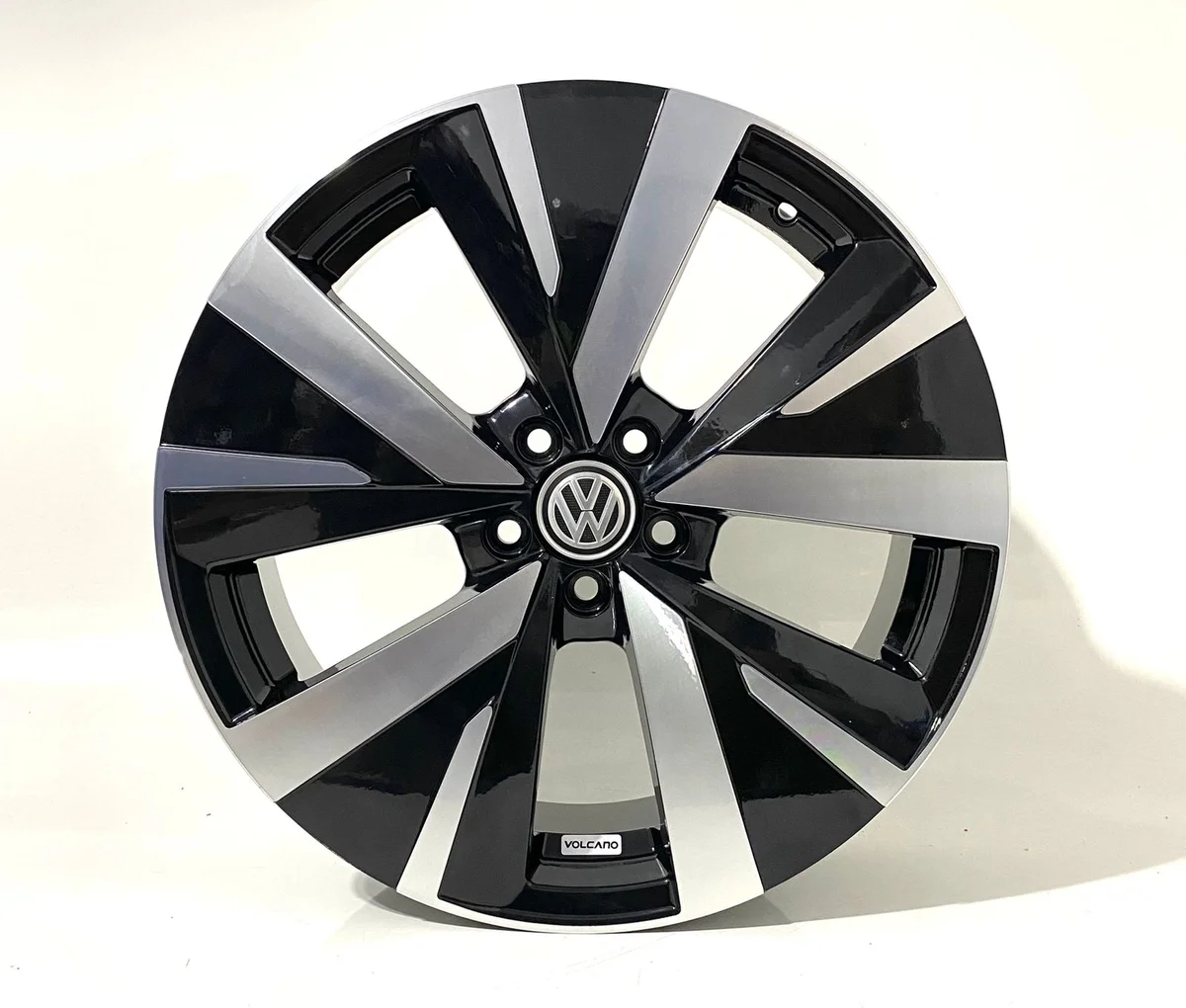 GOLF GTE