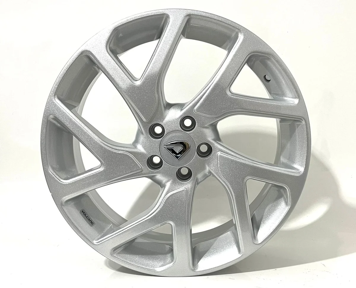 VELAR