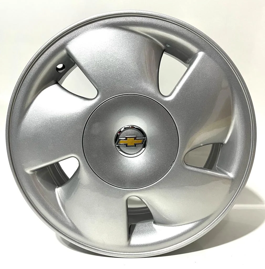 VECTRA GSI