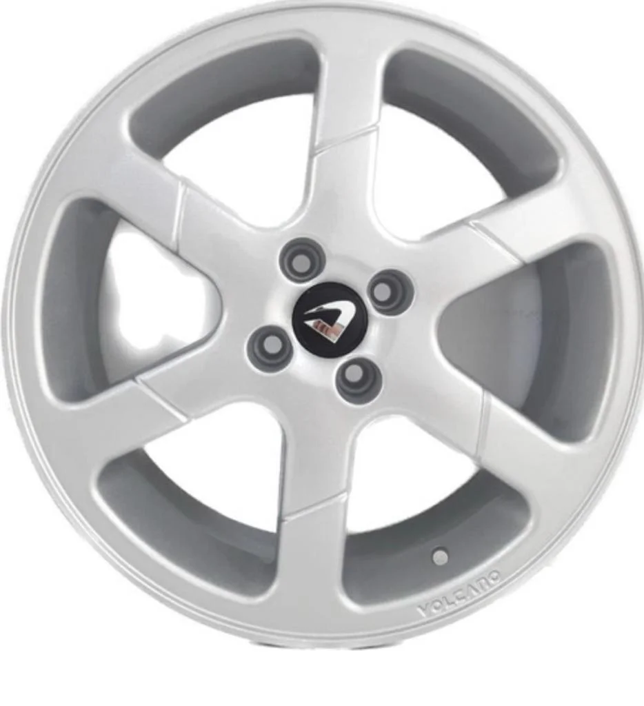 MAREA TURBO