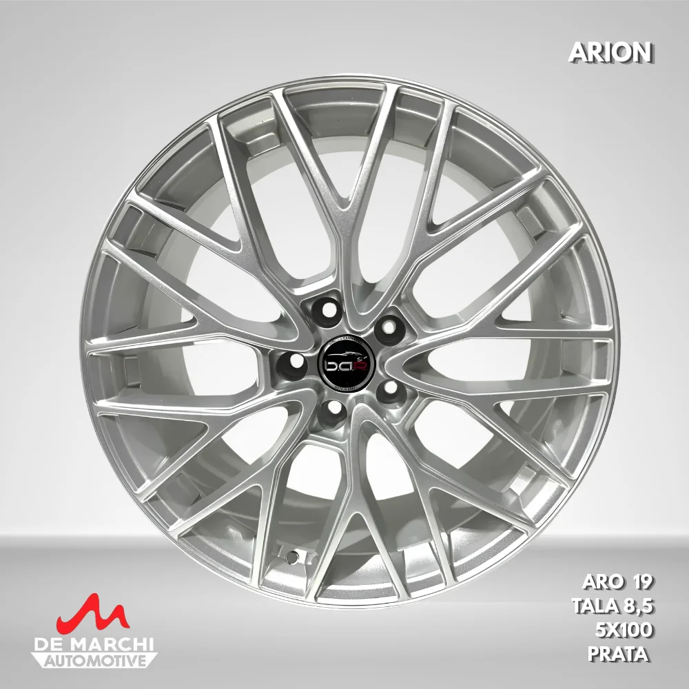 ARION