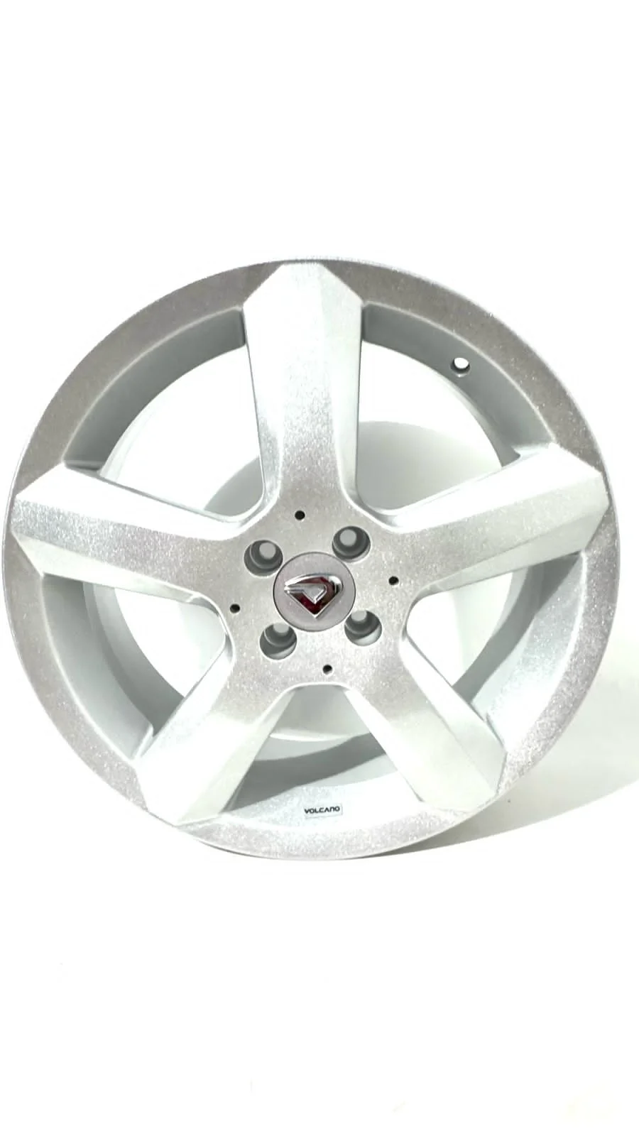 SLK