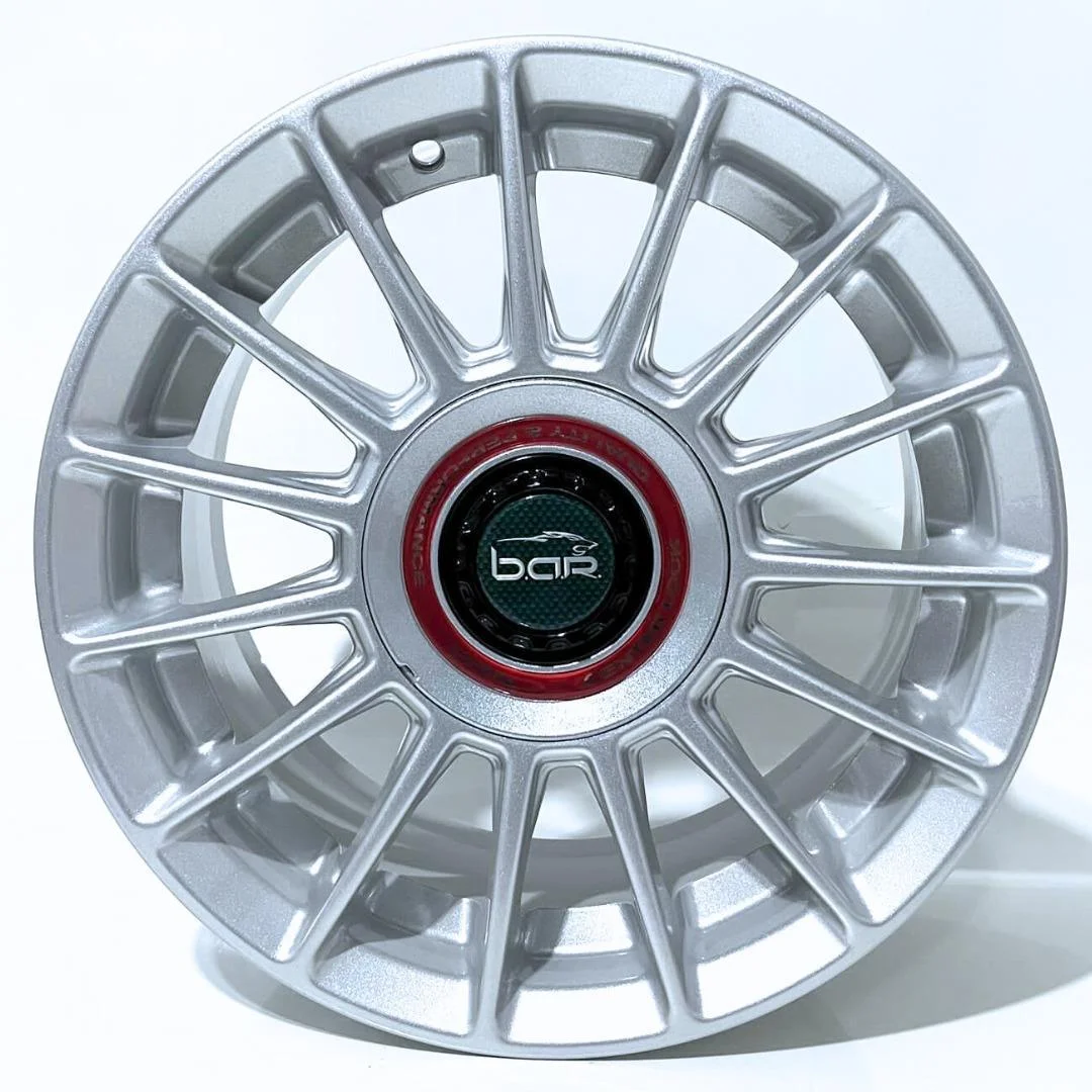 NEW SUNLINE