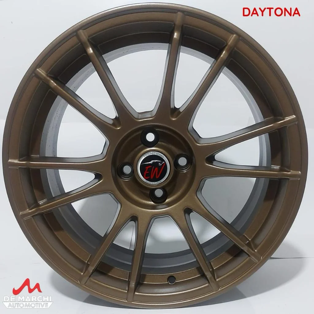 DAYTONA
