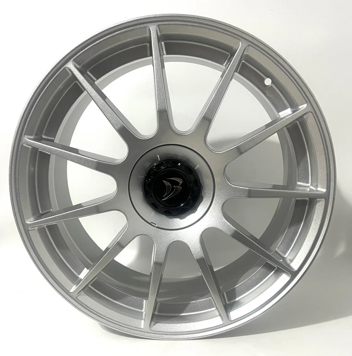 BRW 2060