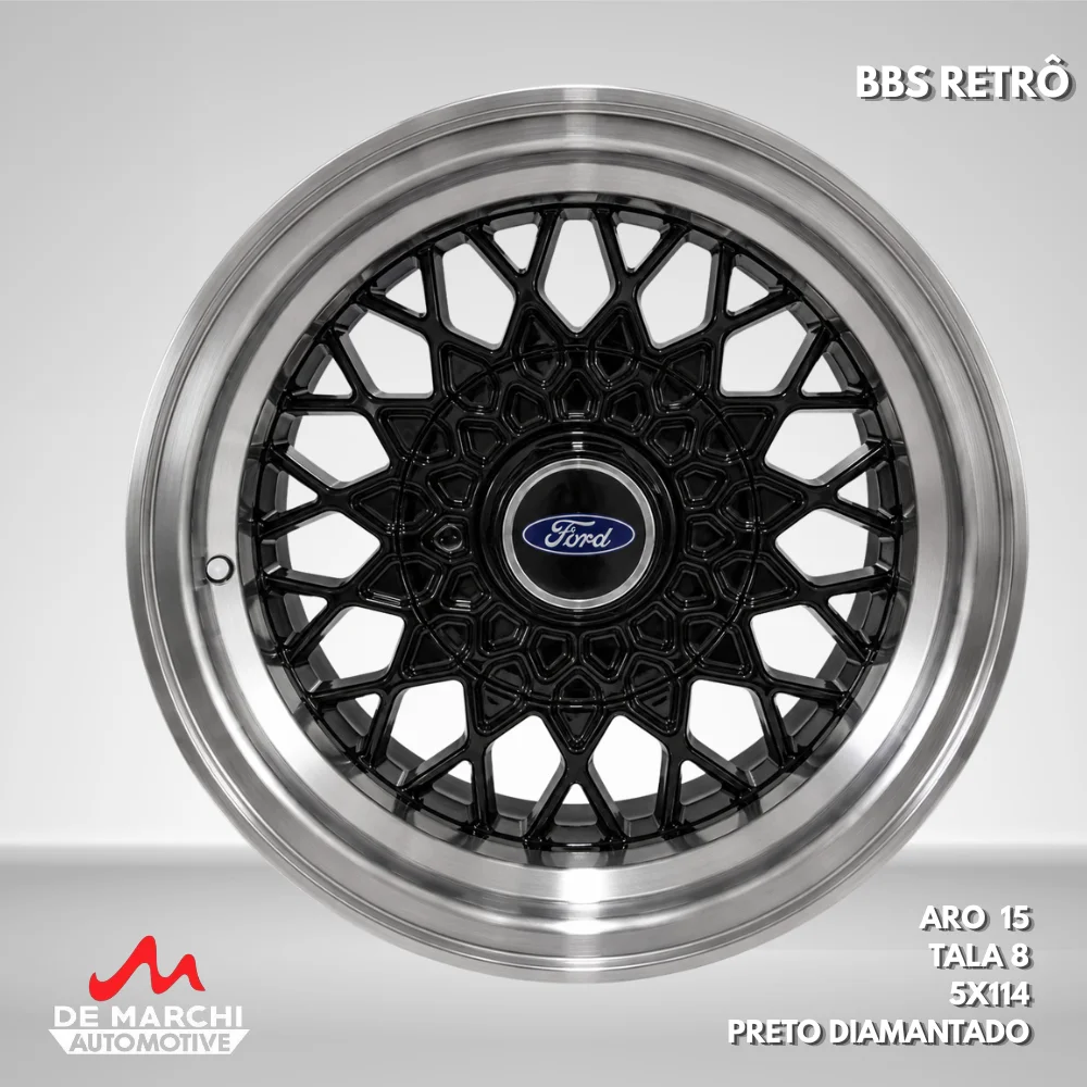 BBS