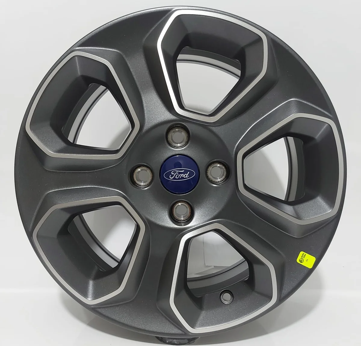 ECOSPORT