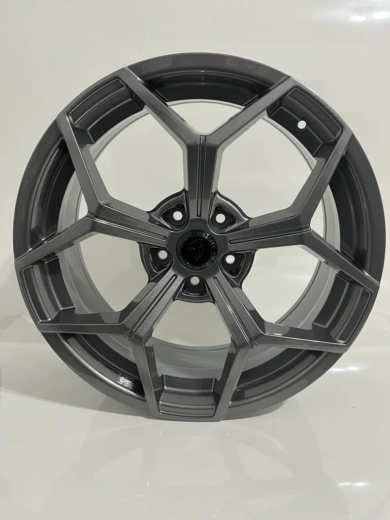 BRW 1710
