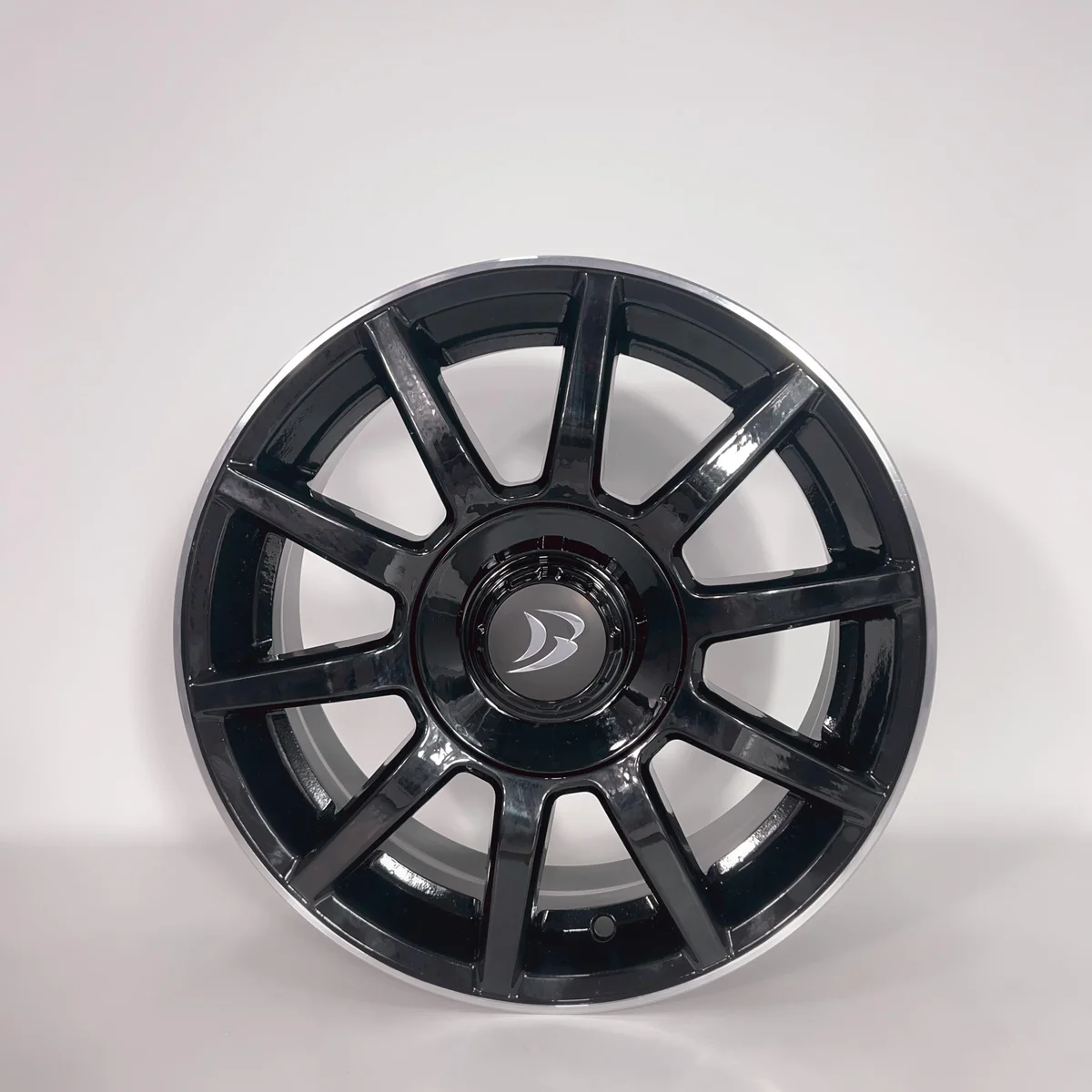 BRW 1570