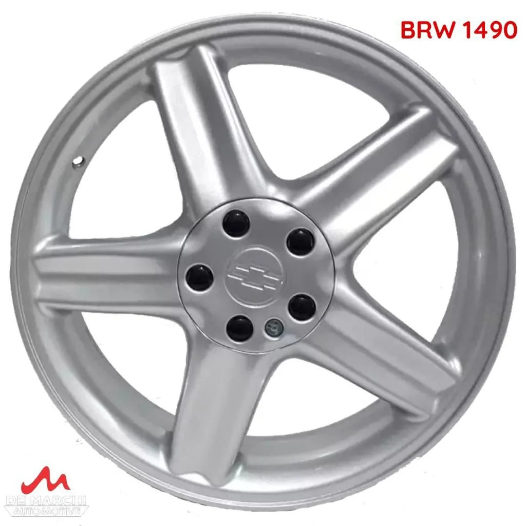 BRW 1490