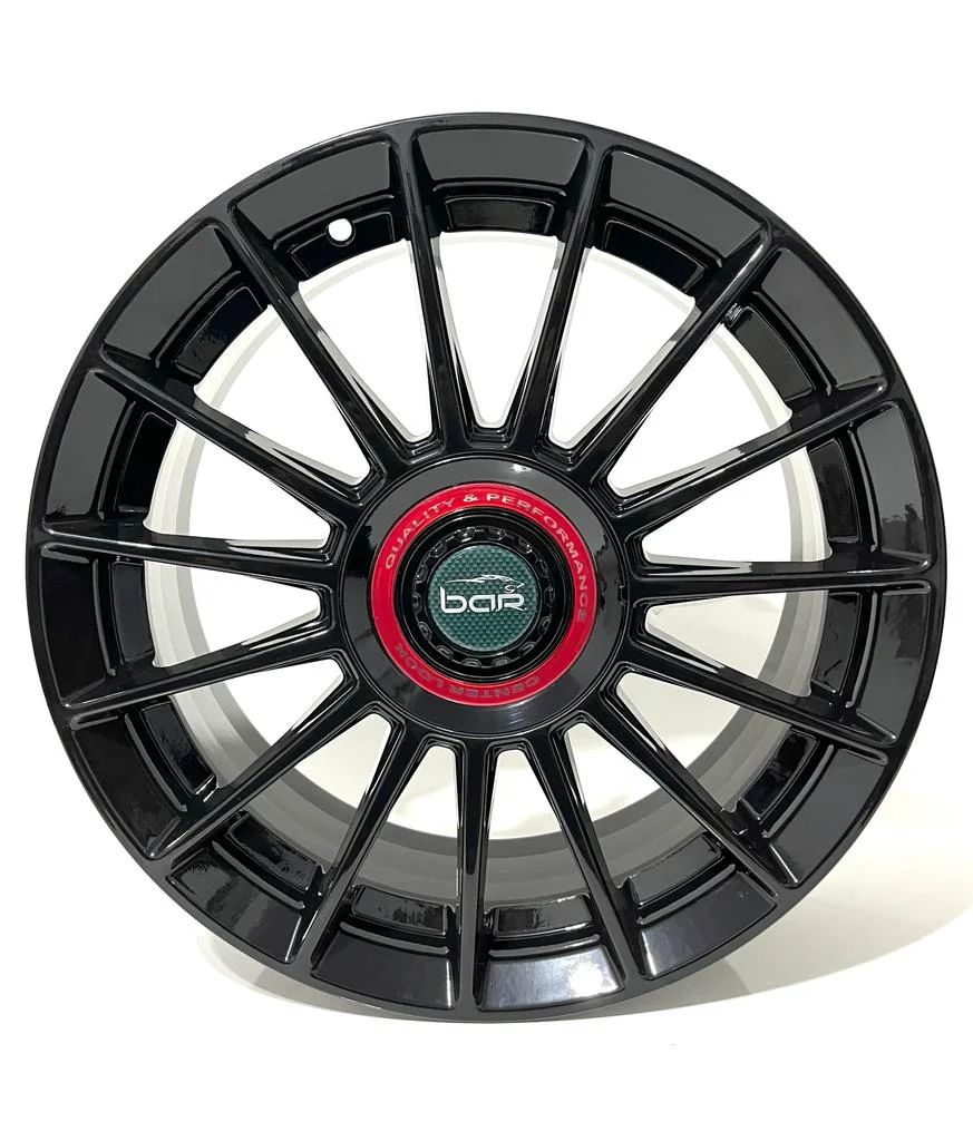 NEW SUNLINE