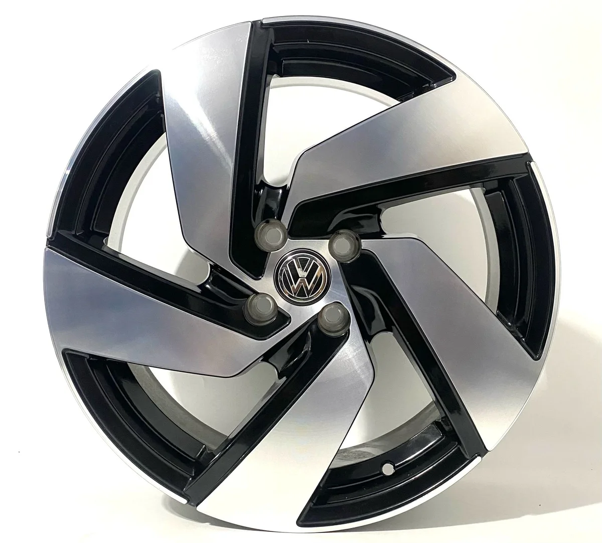 P7040 - GOLF MK8