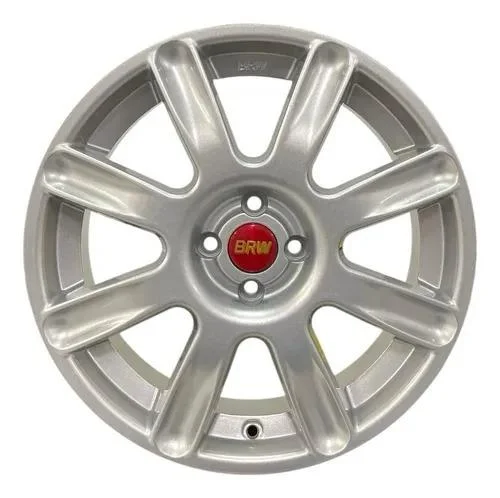BRW 2110