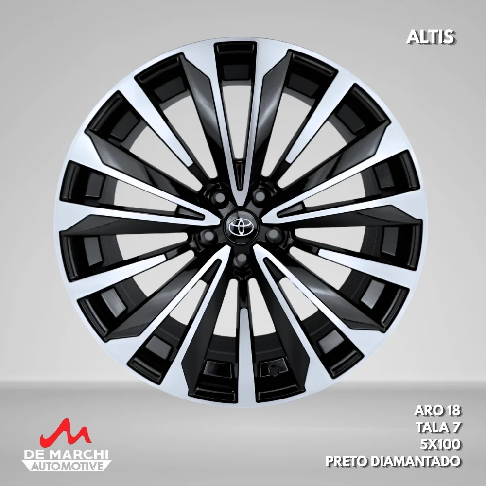 ALTIS