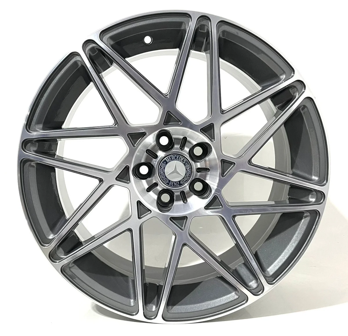BRW 2080