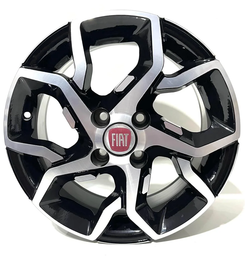 BRW 1300
