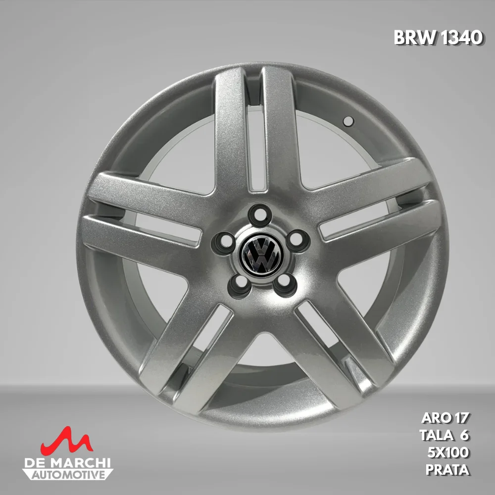 BRW 1340