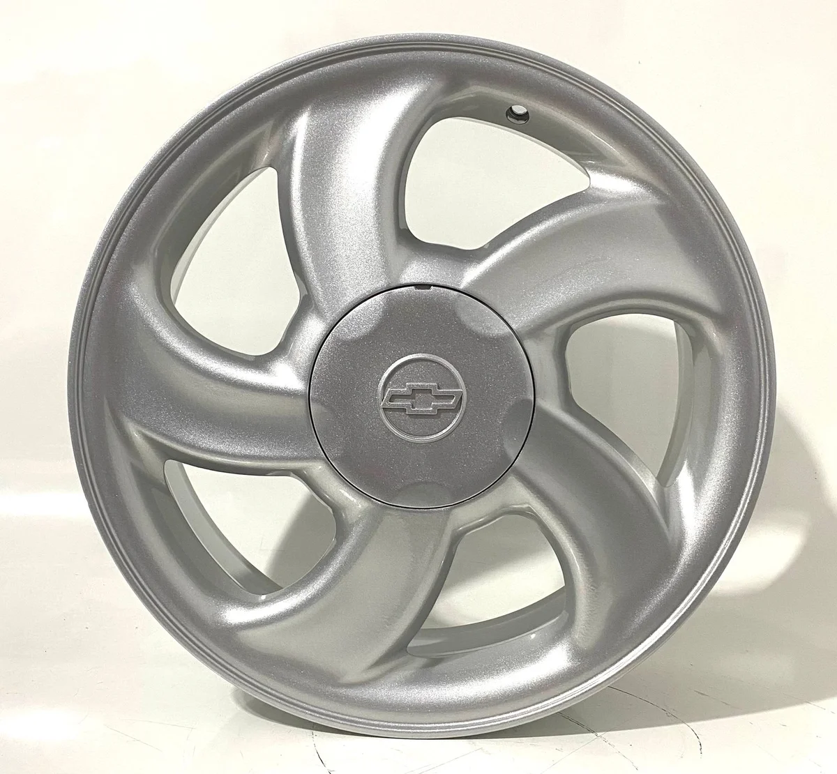 CORSA CLASSIC
