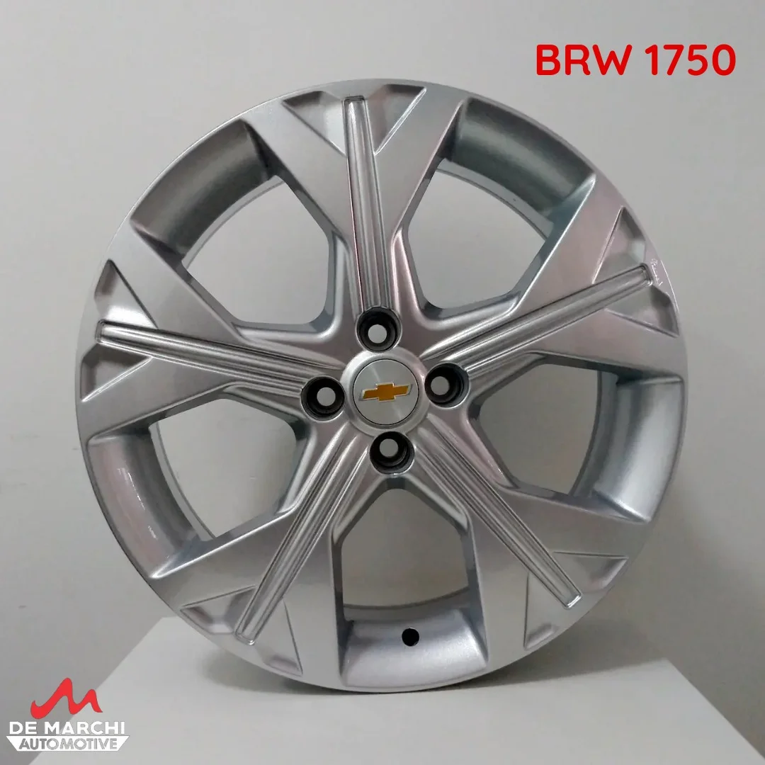 BRW 1750